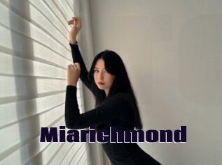 Miarichmond