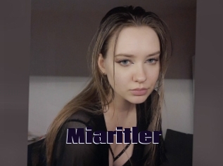 Miaritler