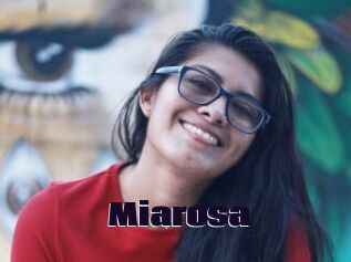 Miarosa