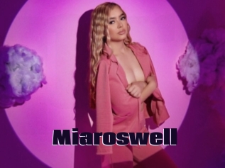 Miaroswell