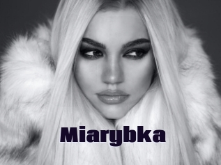 Miarybka