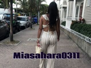Miasahara0311