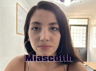 Miascotth