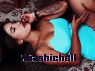 Miashichell