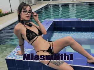 Miasmiith1