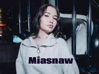 Miasnaw