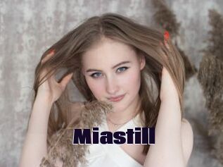 Miastill