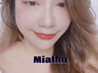 Miathu
