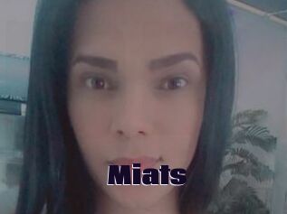 Miats