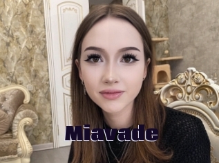 Miavade
