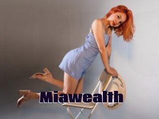 Miawealth