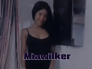 Miawilker