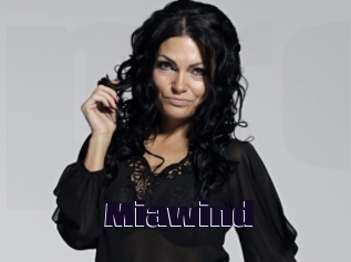 miawind Prolap Sex