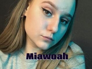 Miawoah