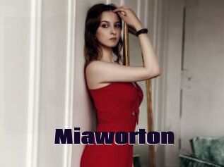 Miaworton