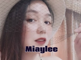 Miaylee