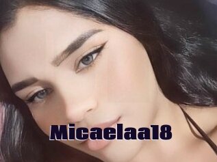 Micaelaa18