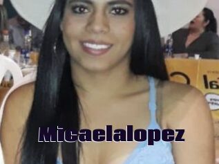 Micaelalopez