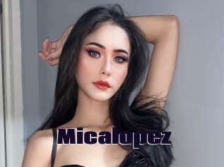 Micalopez