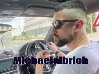 Michaelalbrich