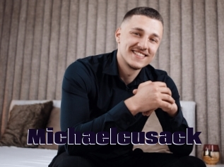 michaelcusack Prolap Sex