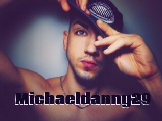 Michaeldanny29