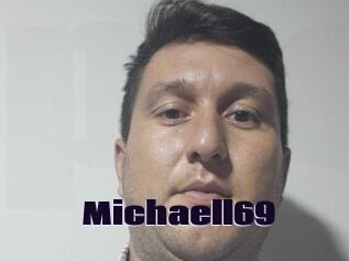 Michaell69