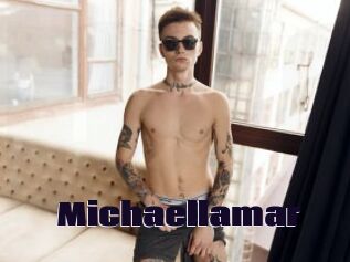 Michaellamar