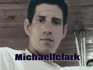 Michaellclark