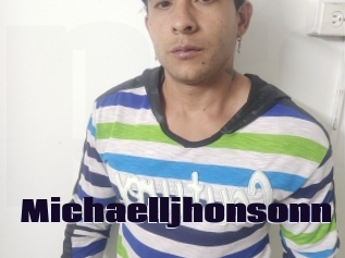 Michaelljhonsonn