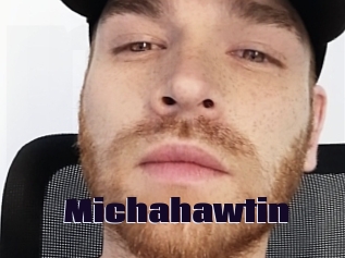 michahawtin Prolap Sex