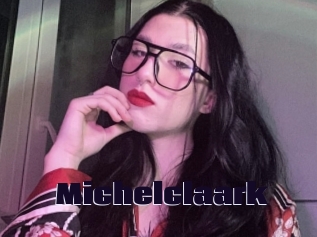 Michelclaark