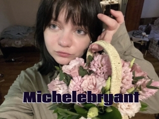 Michelebryant