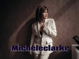 Micheleclarke