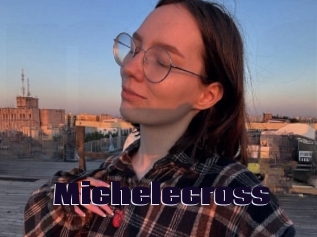 Michelecross