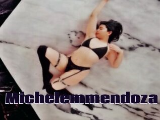 Michelemmendoza