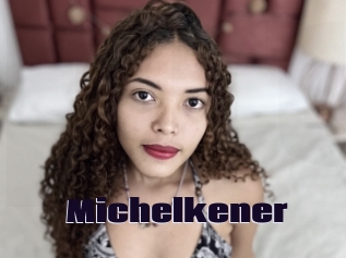 Michelkener