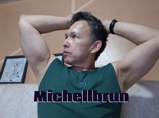 Michellbrun