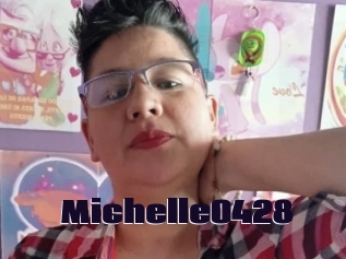 Michelle0428