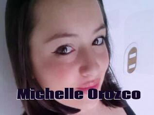 Michelle_Orozco