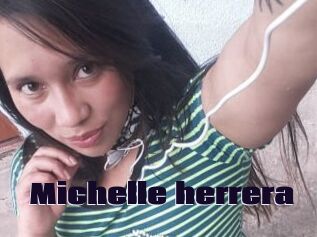 Michelle_herrera