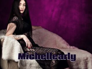 Michellearly