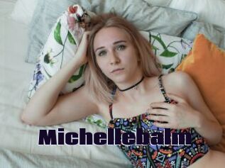 Michellebalm