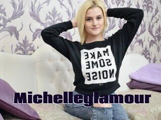 Michelleglamour