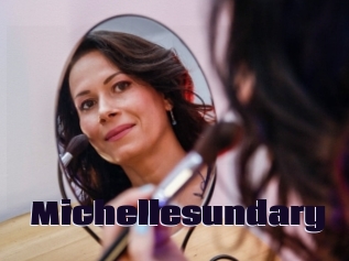 Michellesundary