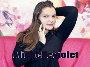 Michelleviolet