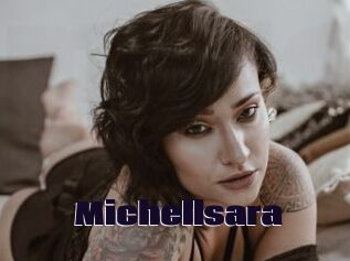Michellsara