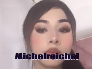 Michelreichel