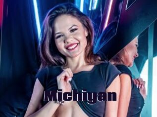 Michiyan