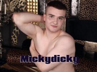 Mickydicky
